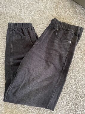 rag & bone Miramar Joggers